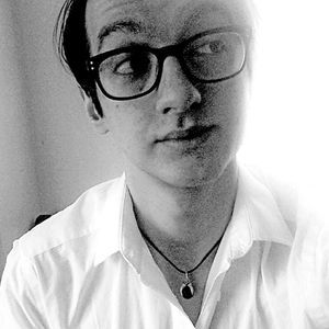 Meet your Posher, Stephen